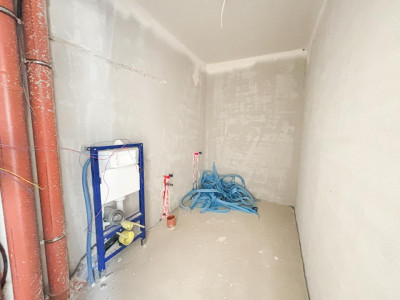 Apartamente de vanzare Cluj-Napoca Intre Lacuri imagine mica 3