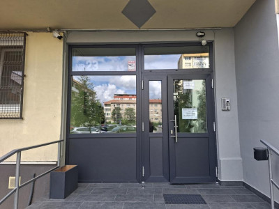 Apartamente de vanzare Sibiu Mihai Viteazul imagine mica 11