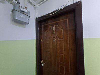 Apartamente de vanzare Sibiu Mihai Viteazul imagine mica 14