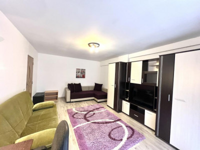 Apartamente de vanzare Cluj-Napoca Gheorgheni imagine mica 3