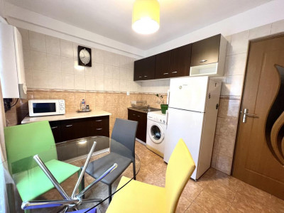 Apartamente de vanzare Cluj-Napoca Gheorgheni imagine mica 6