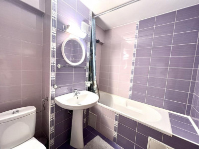 Apartamente de vanzare Cluj-Napoca Gheorgheni imagine mica 7