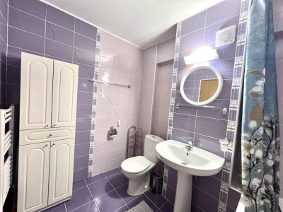 Apartamente de vanzare Cluj-Napoca Gheorgheni imagine mica 8