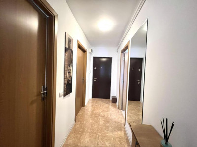 Apartamente de vanzare Cluj-Napoca Gheorgheni imagine mica 9