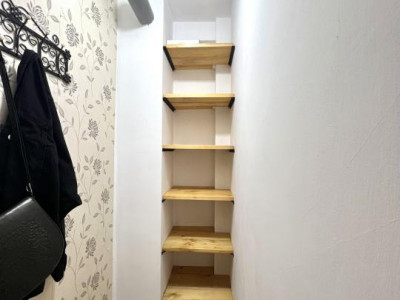 Apartamente de vanzare Cluj-Napoca Gheorgheni imagine mica 10
