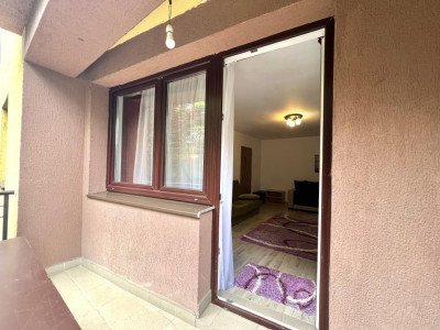 Apartamente de vanzare Cluj-Napoca Gheorgheni imagine mica 11