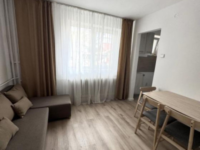 Apartamente de vanzare Cluj-Napoca Gheorgheni imagine mica 2