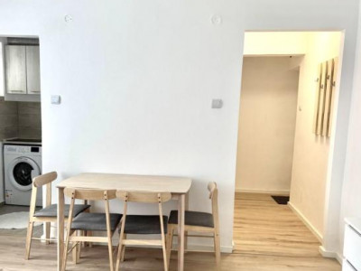 Apartamente de vanzare Cluj-Napoca Gheorgheni imagine mica 3