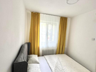 Apartamente de vanzare Cluj-Napoca Gheorgheni imagine mica 4