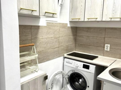 Apartamente de vanzare Cluj-Napoca Gheorgheni imagine mica 5