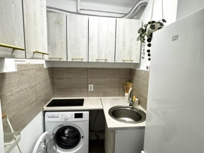 Apartamente de vanzare Cluj-Napoca Gheorgheni imagine mica 6