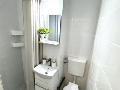 Apartamente de vanzare Cluj-Napoca Gheorgheni imagine mica 7