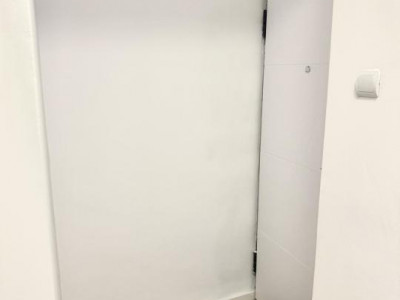 Apartamente de vanzare Cluj-Napoca Gheorgheni imagine mica 8