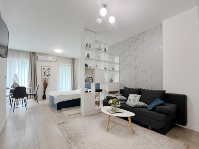 Apartamente de vanzare Cluj-Napoca Centru imagine mica 1