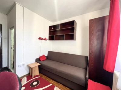Apartamente de vanzare Cluj-Napoca Gheorgheni imagine mica 1