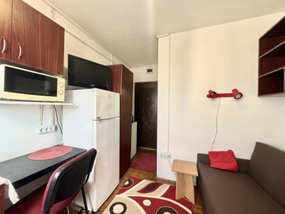 Apartamente de vanzare Cluj-Napoca Gheorgheni imagine mica 3