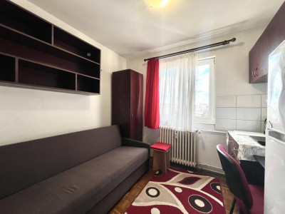 Apartamente de vanzare Cluj-Napoca Gheorgheni imagine mica 4