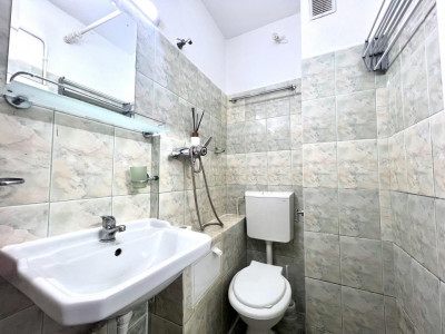 Apartamente de vanzare Cluj-Napoca Gheorgheni imagine mica 5