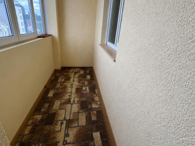 Apartamente de vanzare Sibiu Strand imagine mica 2