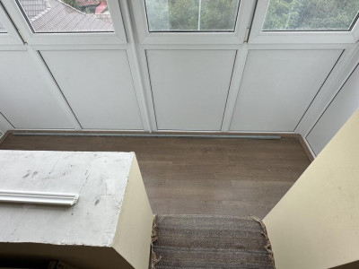 Apartamente de vanzare Sibiu Strand imagine mica 3