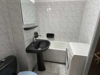 Apartamente de vanzare Sibiu Strand imagine mica 6