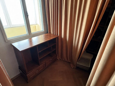 Apartamente de vanzare Sibiu Strand imagine mica 7