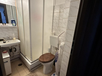 Apartamente de vanzare Sibiu Strand imagine mica 8
