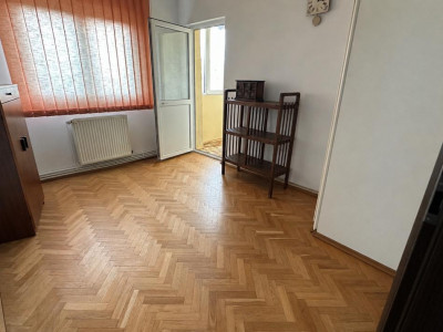 Apartamente de vanzare Sibiu Strand imagine mica 9