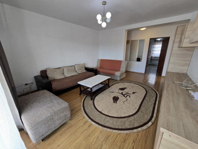 Apartamente de vanzare Sibiu Selimbar imagine mica 2
