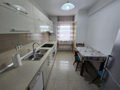 Apartamente de vanzare Sibiu Selimbar imagine mica 3