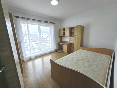 Apartamente de vanzare Sibiu Selimbar imagine mica 6