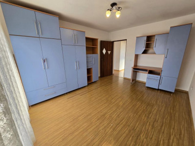 Apartamente de vanzare Sibiu Selimbar imagine mica 7