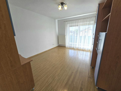 Apartamente de vanzare Sibiu Selimbar imagine mica 8