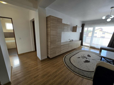 Apartamente de vanzare Sibiu Selimbar imagine mica 10