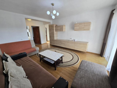 Apartamente de vanzare Sibiu Selimbar imagine mica 12