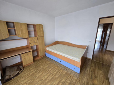 Apartamente de vanzare Sibiu Selimbar imagine mica 13