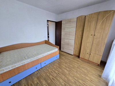 Apartamente de vanzare Sibiu Selimbar imagine mica 14