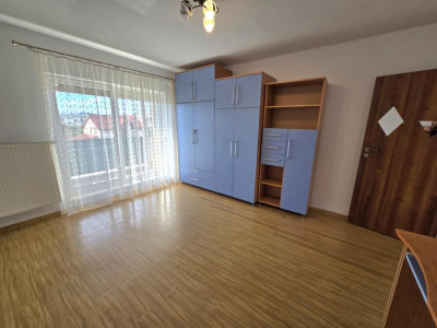 Apartamente de vanzare Sibiu Selimbar imagine mica 15