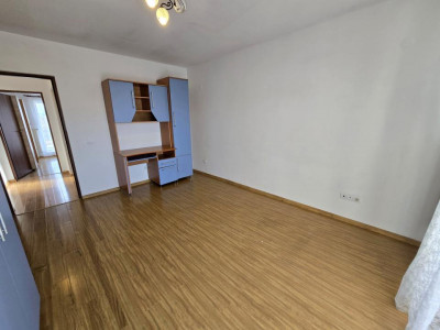 Apartamente de vanzare Sibiu Selimbar imagine mica 16