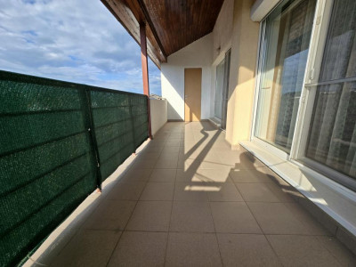 Apartamente de vanzare Sibiu Selimbar imagine mica 17