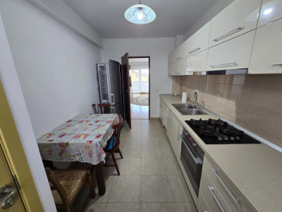Apartamente de vanzare Sibiu Selimbar imagine mica 18