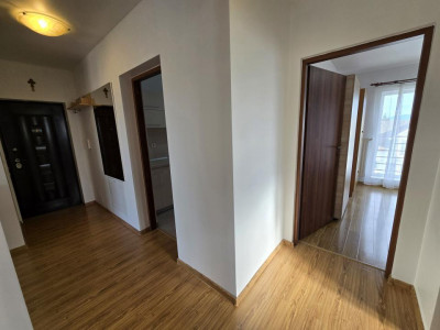 Apartamente de vanzare Sibiu Selimbar imagine mica 20
