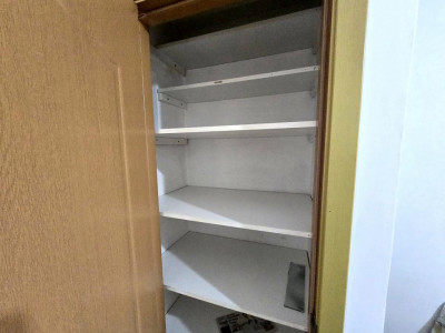 Apartamente de vanzare Sibiu Selimbar imagine mica 21