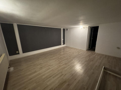 Spatii comerciale de inchiriat Sibiu Central imagine mica 2