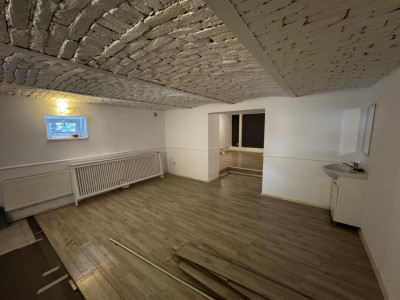 Spatii comerciale de inchiriat Sibiu Central imagine mica 4