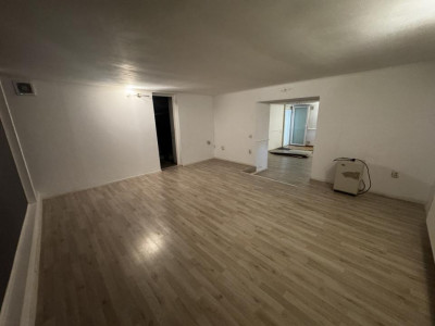 Spatii comerciale de inchiriat Sibiu Central imagine mica 7