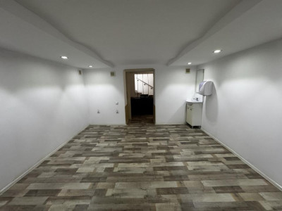 Spatii comerciale de inchiriat Sibiu Central imagine mica 9