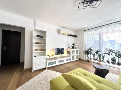 Apartamente de vanzare Cluj-Napoca Intre Lacuri imagine mica 3