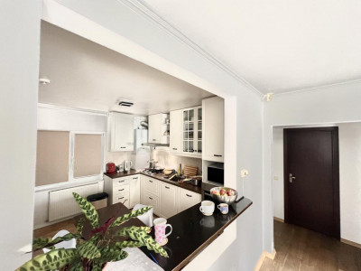 Apartamente de vanzare Cluj-Napoca Intre Lacuri imagine mica 11