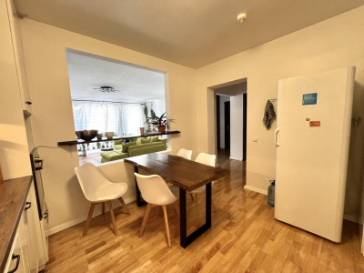Apartamente de vanzare Cluj-Napoca Intre Lacuri imagine mica 12